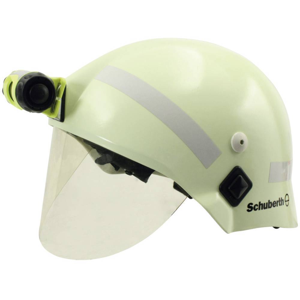 Supporto per casco UK Underwater Kinetics UK6.902.030.151