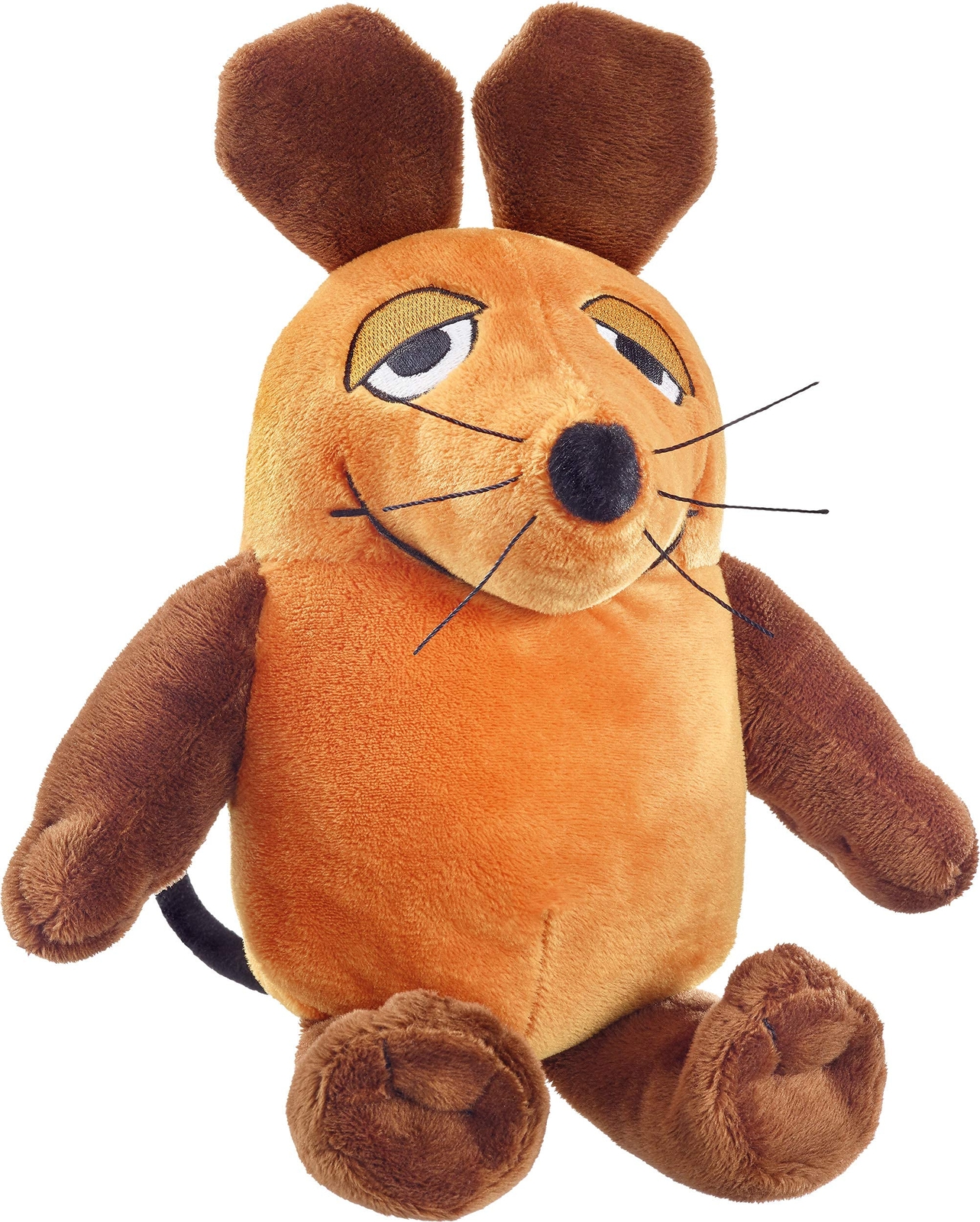 `Die Maus, Maus 25 cm` ACC NUOVO