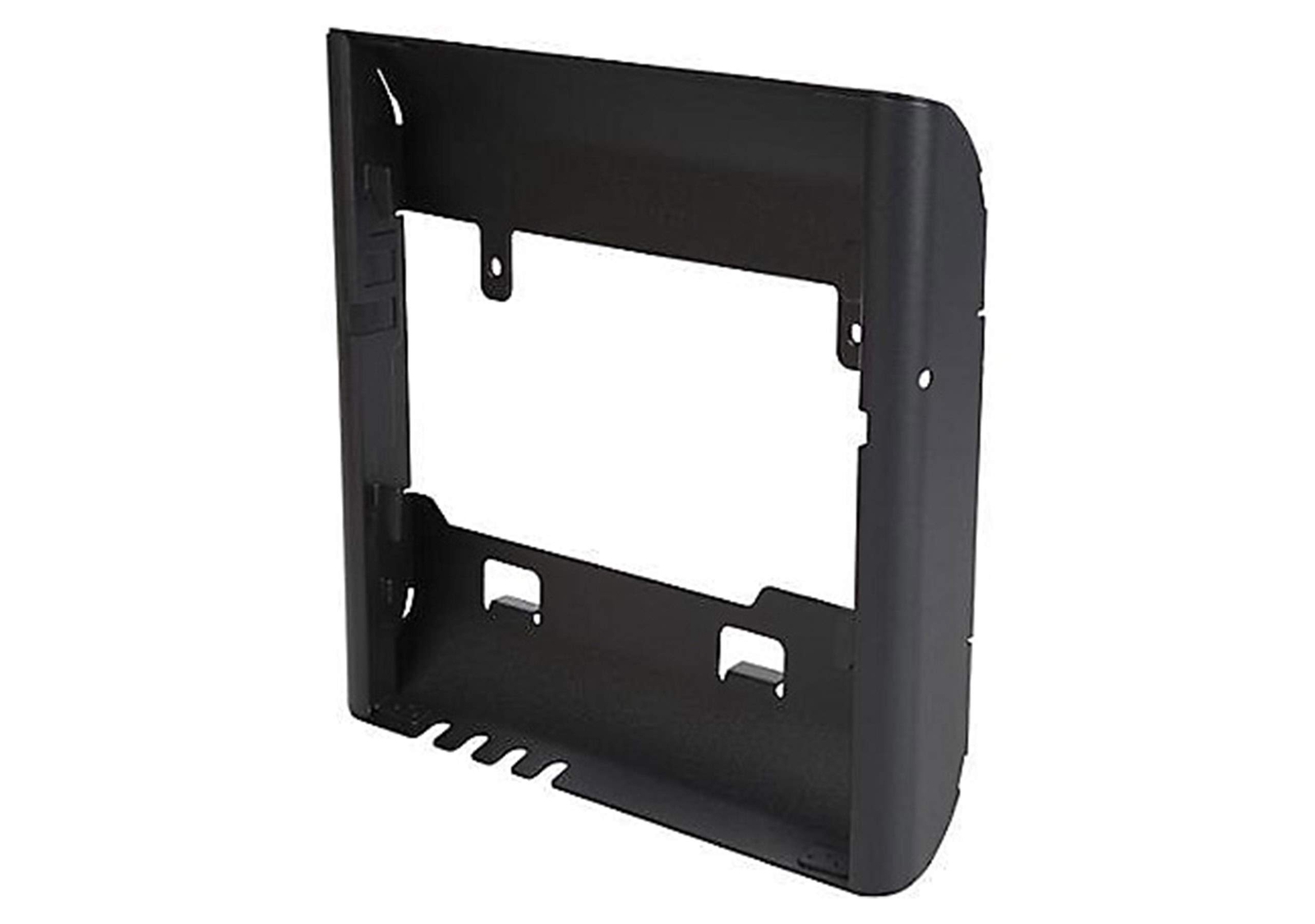 Cisco Spare - Telephone Wall Mount Kit For Voip Phone - For Ip Phon... NUOVO