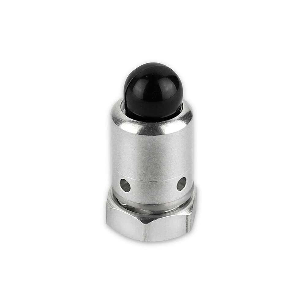 Pressure Cooker Valve Fagor Chef Extremen Replacement NUOVO