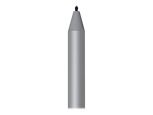 Microsoft Surface Pen M1776 - Active Stylus - 2 Buttons - Bluetooth... NUOVO