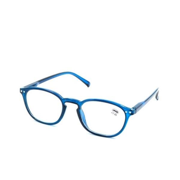 Glasses Comfe Pr023 +1.0 Reading NUOVO