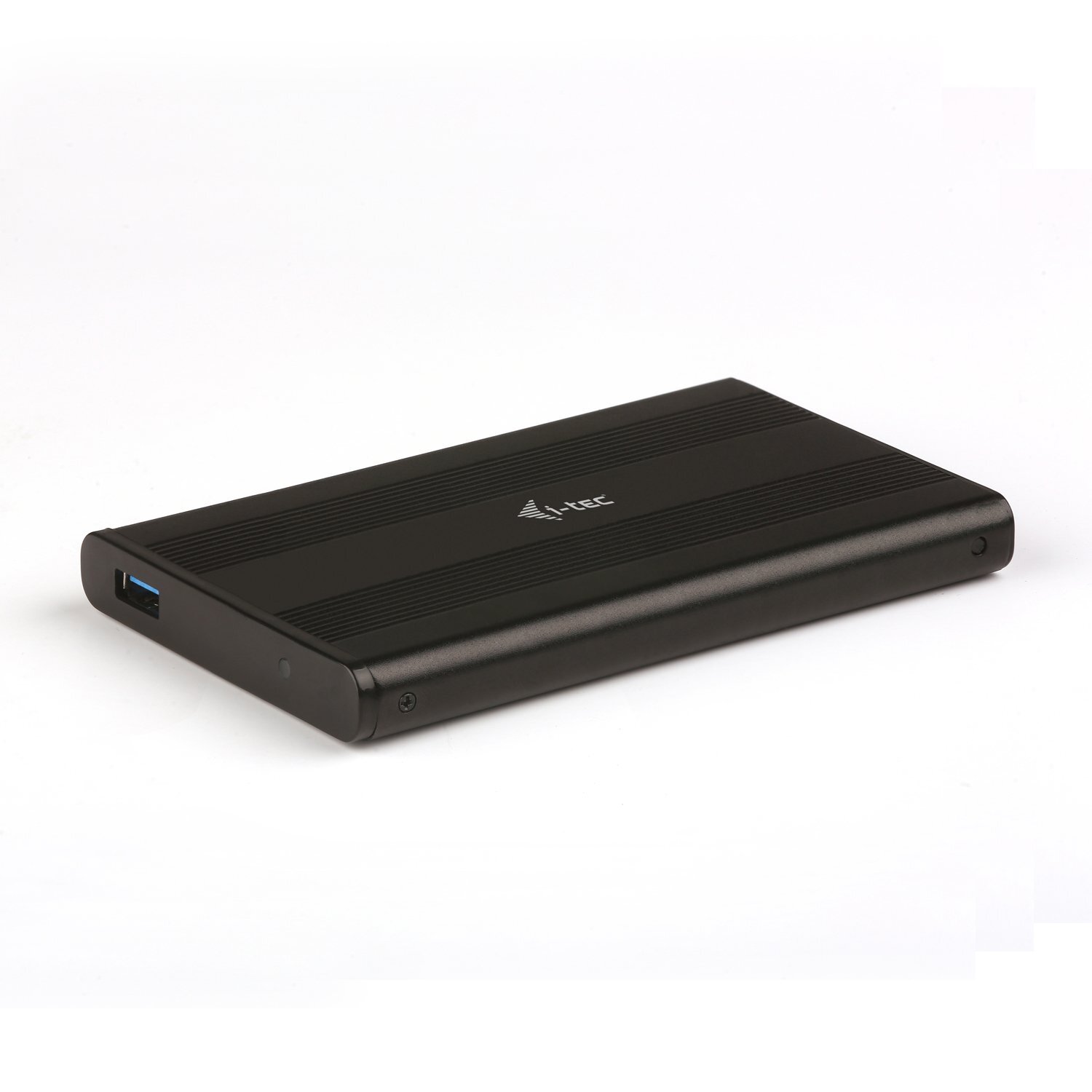 External Box I-Tec Mysafeu312 NUOVO