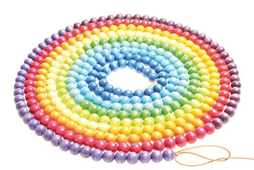 Jaarketting NUOVO