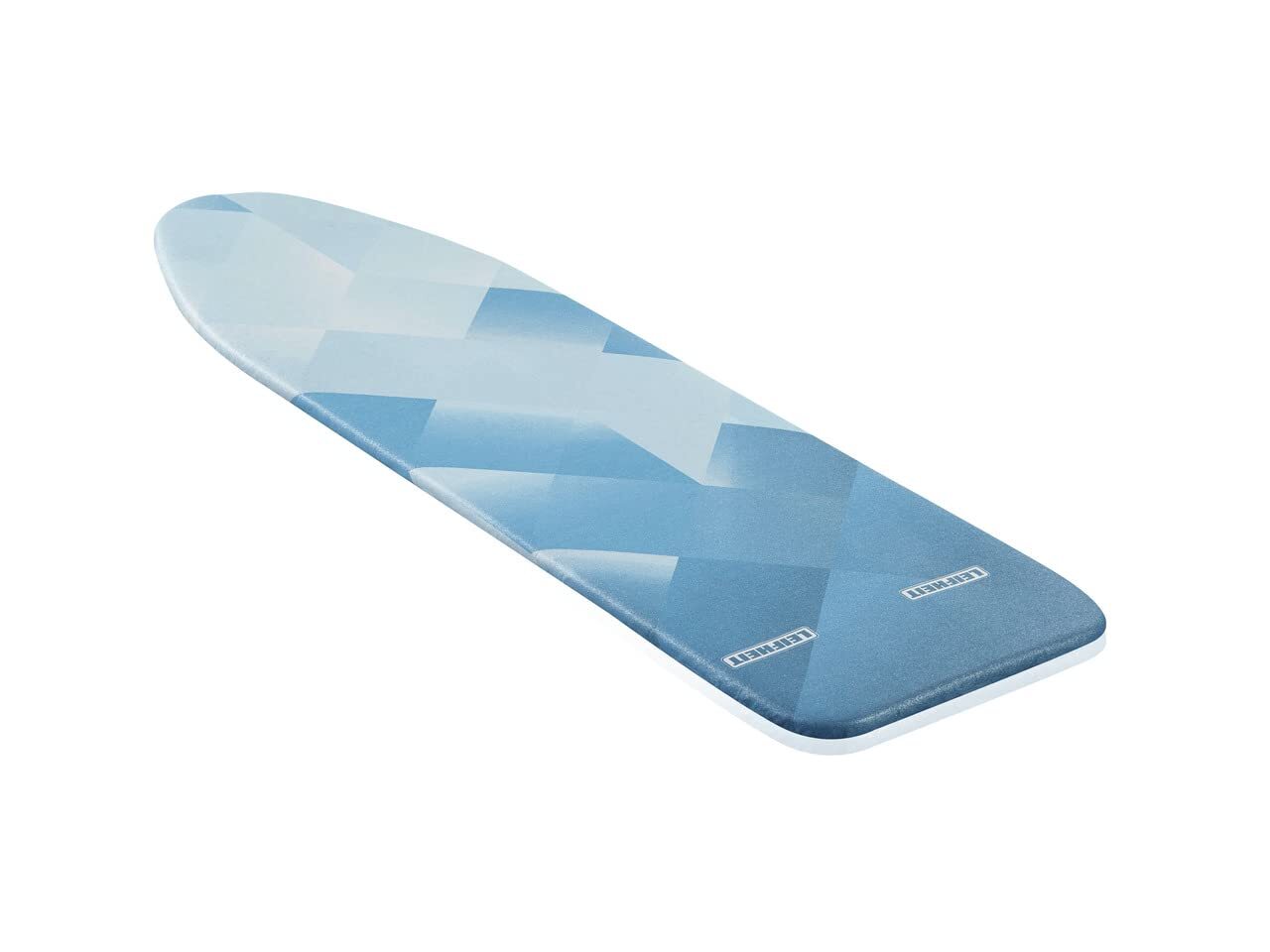 Leifheit - Ironing Board Cover - Heat Reflect ( L ) ACC NUOVO