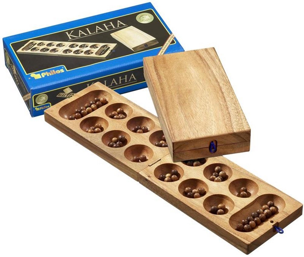 Klapp-Kalaha TOY NUOVO
