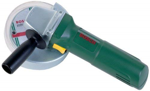 Bosch Winkelschleifer ACC NUOVO