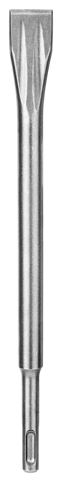 BOSCH Chisel Bosch 2608690101 Sds Plus Steel 250 X 40 Mm NUOVO