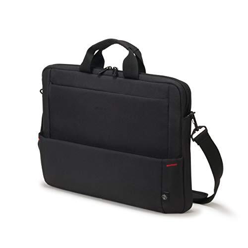 Laptop Case Slim Plus Eco Base 13-15.6In NUOVO