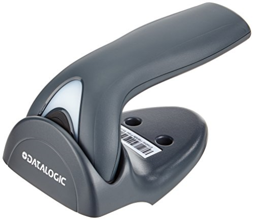 Touch 65 Light - Rs-232 And Kbw . NUOVO