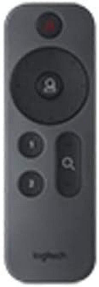 Rally Camera - Gray - Ww In NUOVO