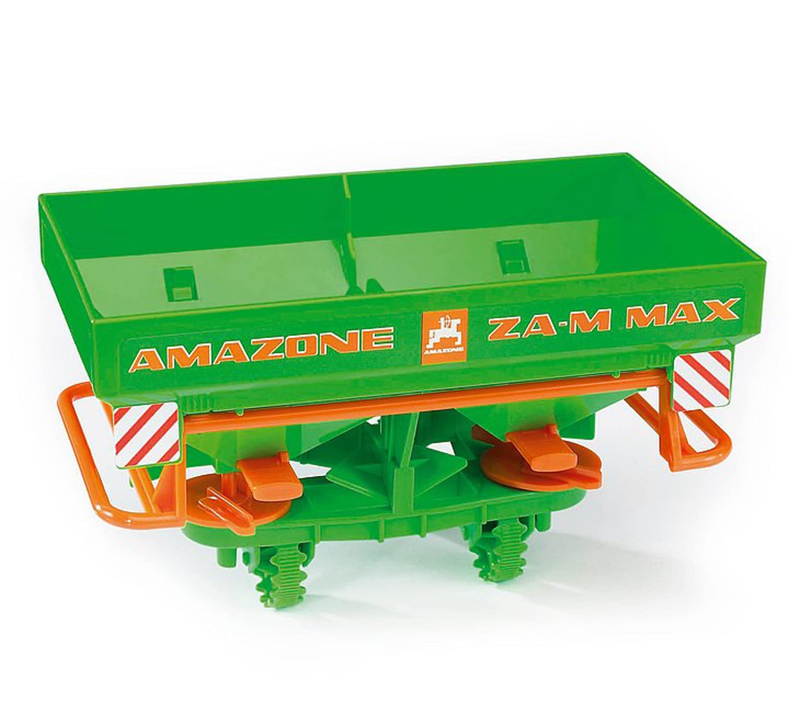 Zubehor: Amazone Dungerstreuer ACC NUOVO