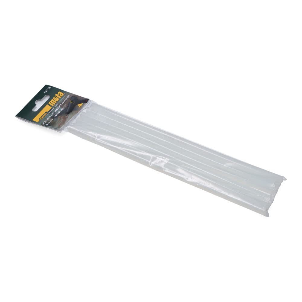 Flanges For Cables Mota Transparent (6 Units) NUOVO