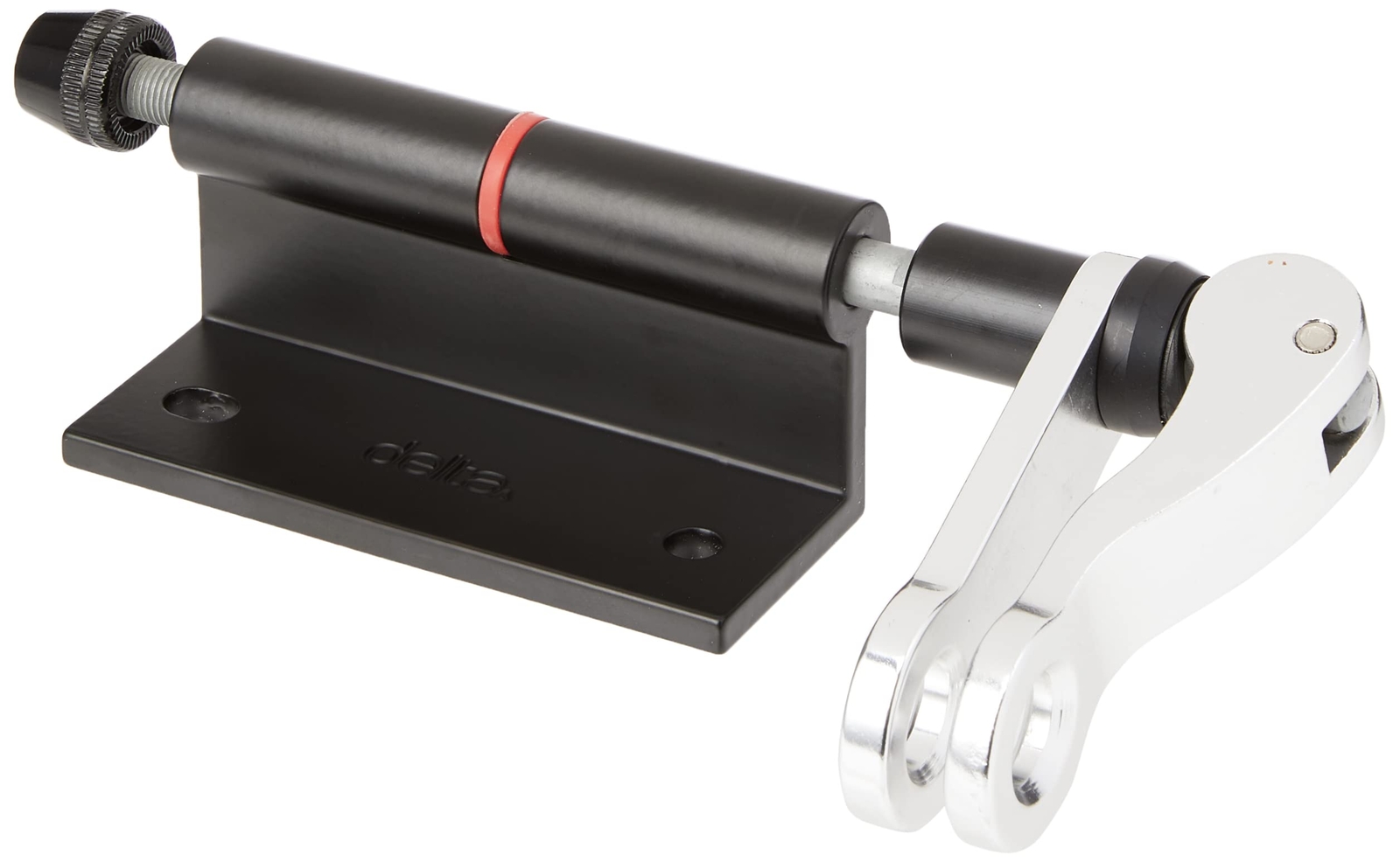 Delta Bike Hitch Pro CYCLING AC NUOVO