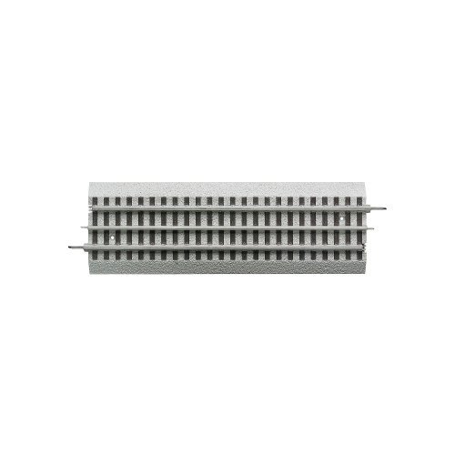 Fas Straight Trk 4Pk ACC NUOVO