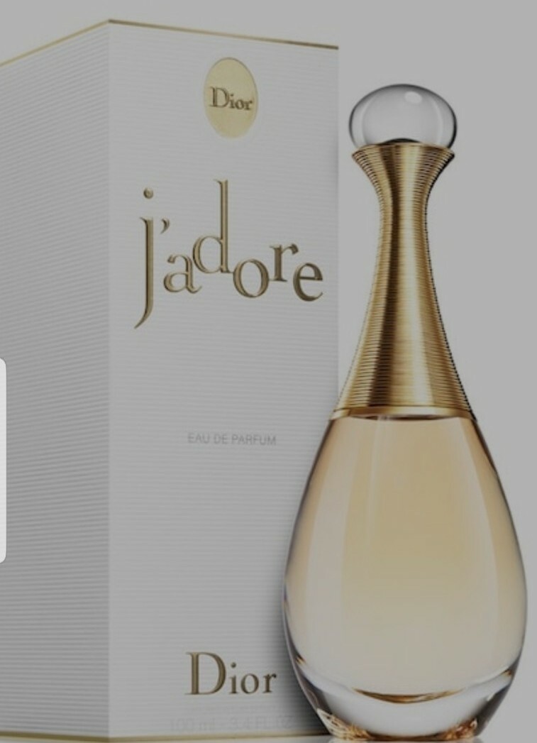 DIOR J'ADORE EDP 150 ML VAPO eau de parfum Woman 150ml profumo donna originale