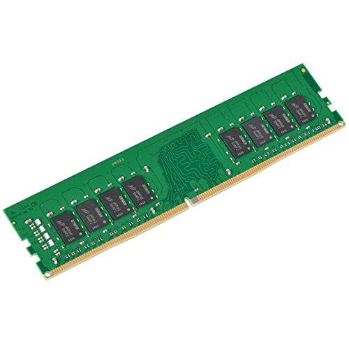 8Gb Ddr4-3200Mhz Single Rank Module NUOVO