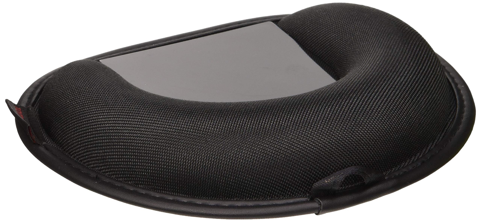 Beanbag Dashboard Mount . NUOVO