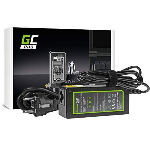 Charger/Ac Adapter For Lenovo NUOVO