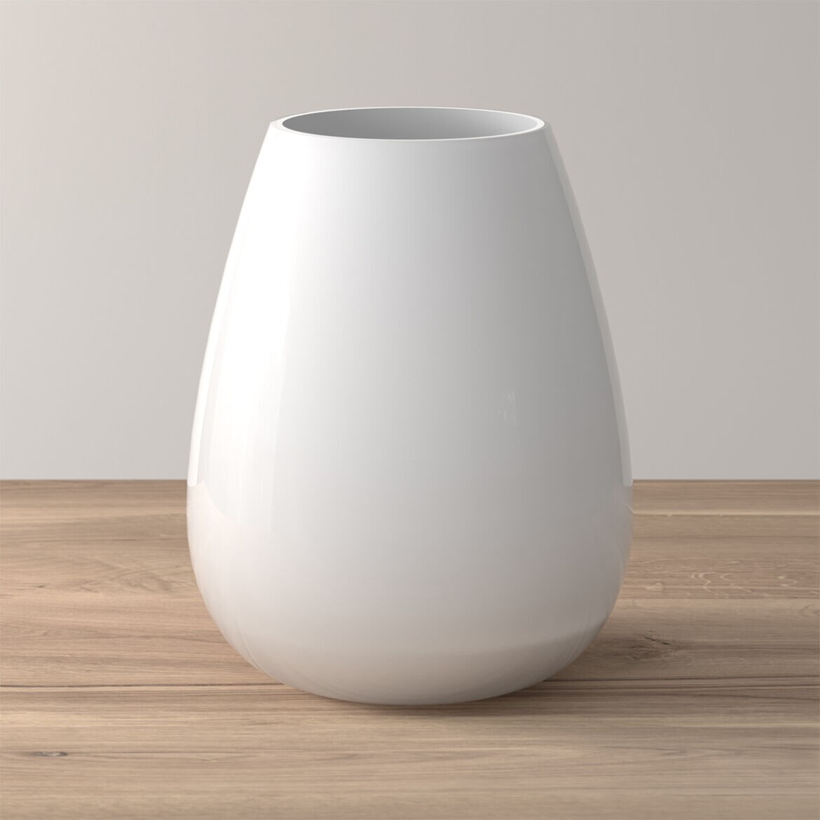 Drop vaso grande Arctic Breeze Villeroy & Boch 1173021022