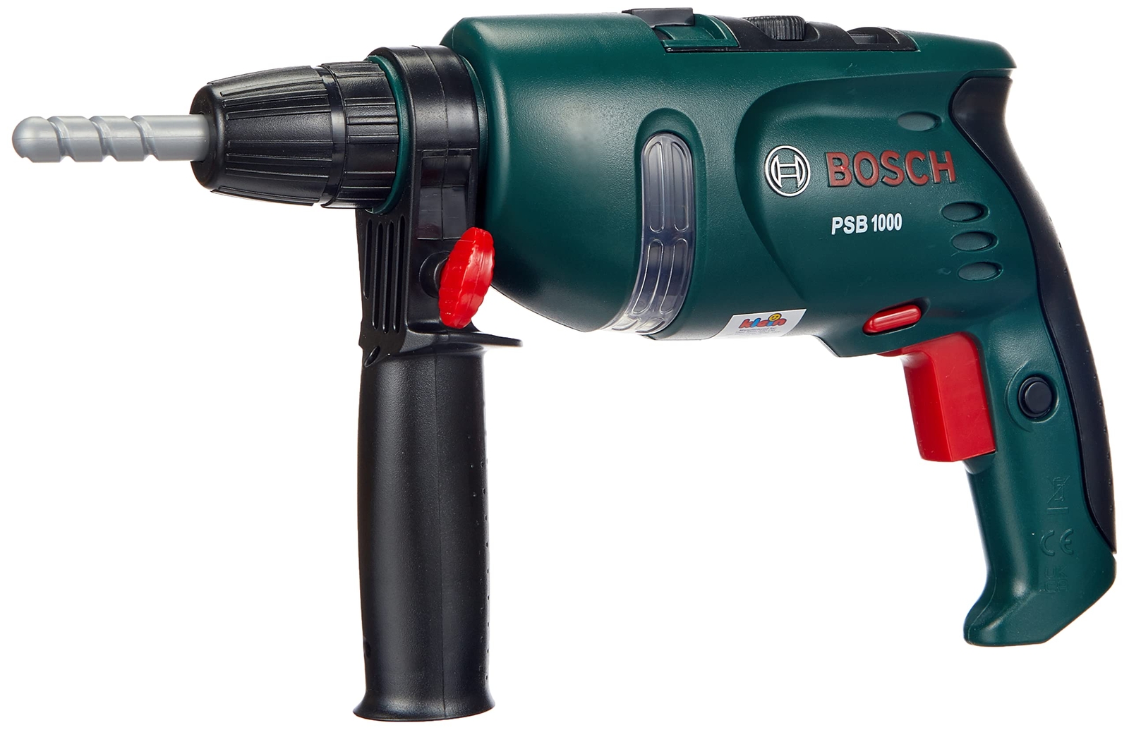 Bosch Bohrmaschine TOY NUOVO