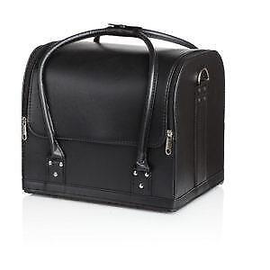 BORSA MIA BAG HOT BLACK
