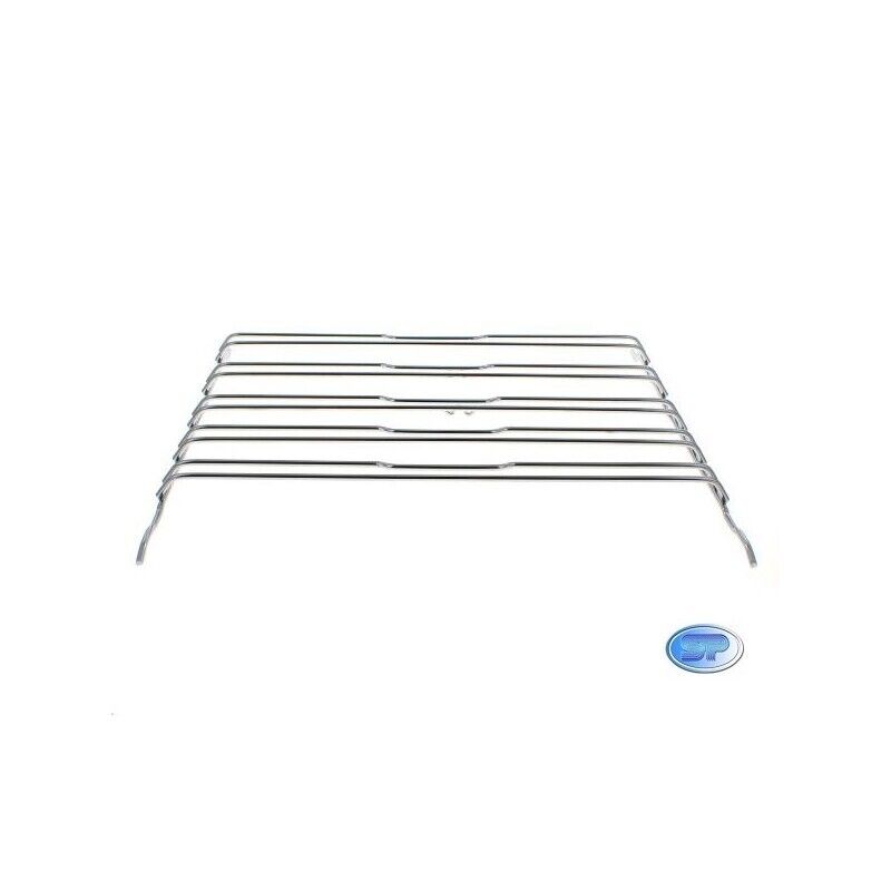 SUPPORTO GRLIGLIA DX/SX FORNO WHIRLPOOL ORIGINALE 481010762741