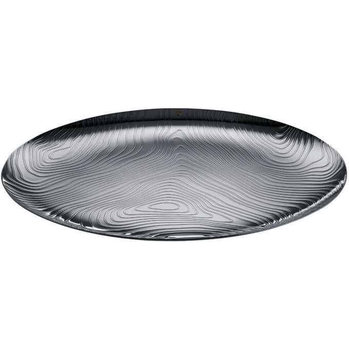 Vassoio Veneer Alessi PU07