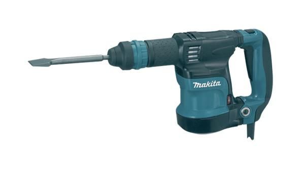 Makita Hk1820 Scalpellatore Sds-Plus 3,1 J