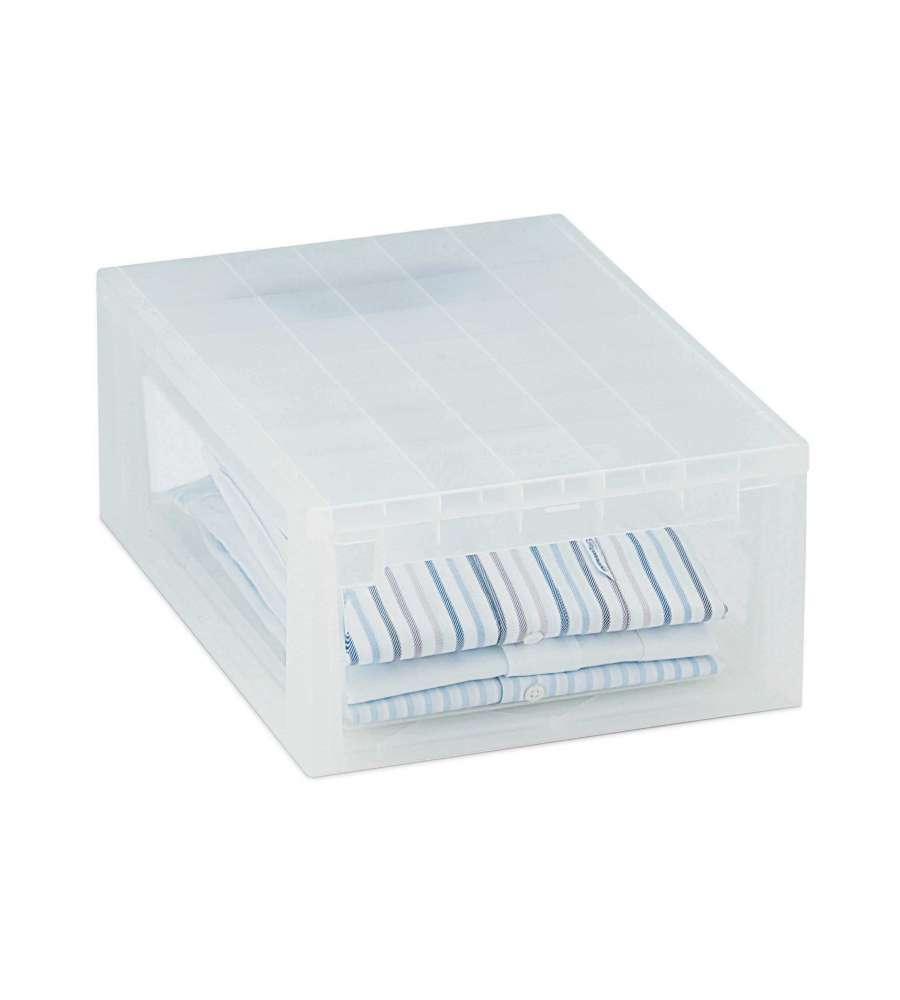 LIGHT DRAWERS M