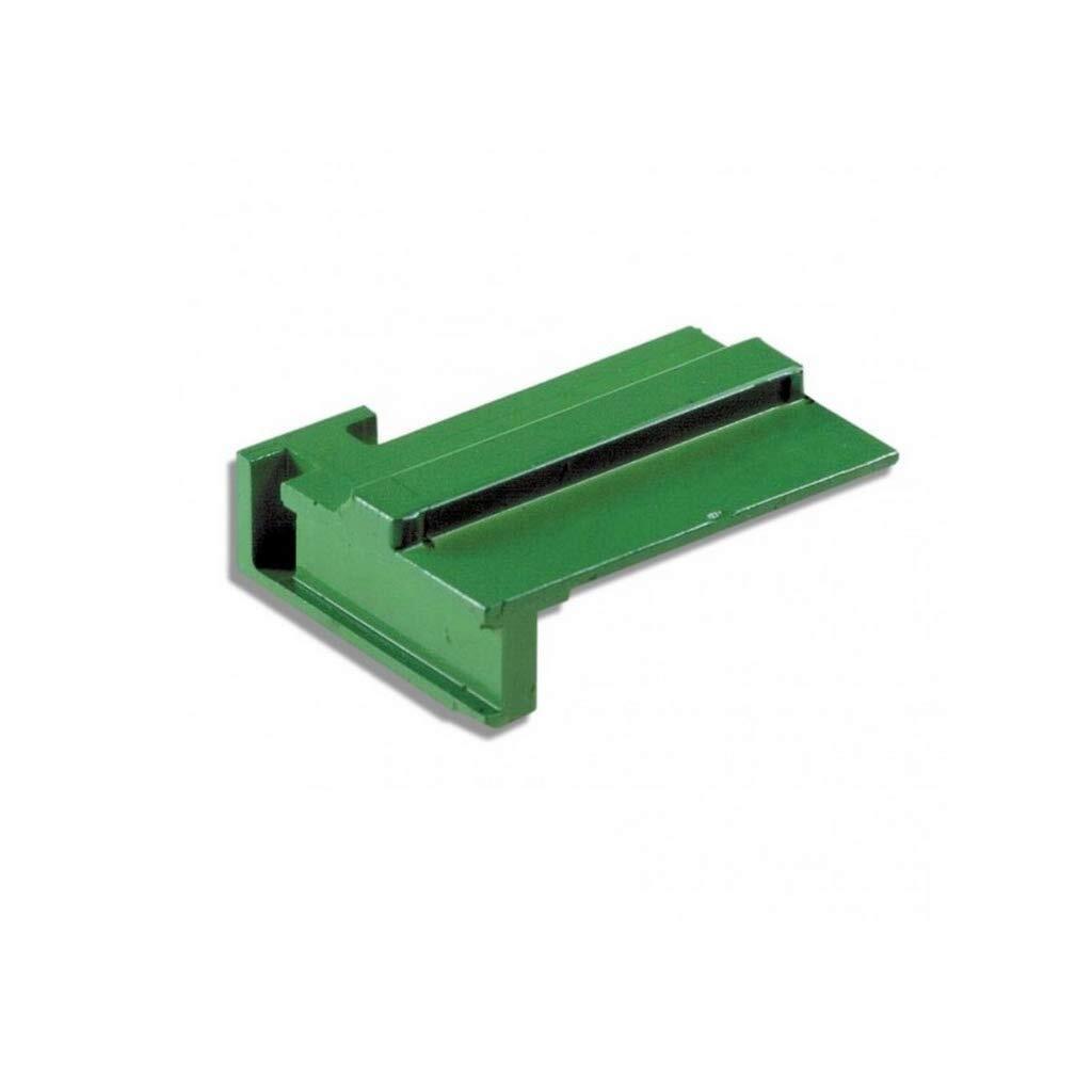 Festool Protección antiastillas CS 70 SP /10