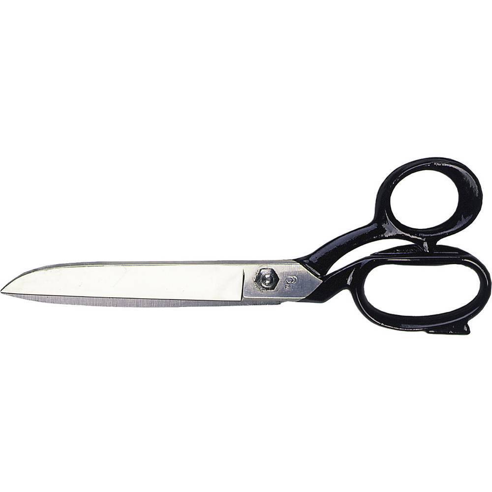 Erdi D860-225 Forbici 225 mm