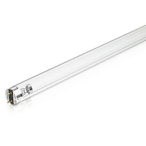 TUV 55W HO 1SL/6 (U6O)