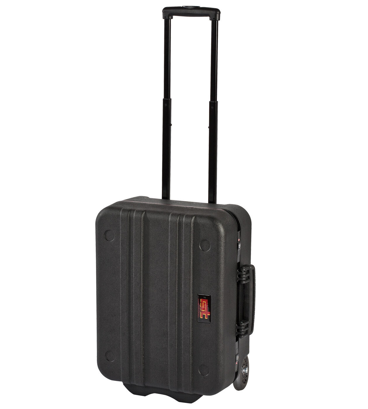 GT LINE NEW MEGA WHEELS PEL VALIGIA TROLLEY VALIGETTA PORTA UTENSILI ATTREZZI