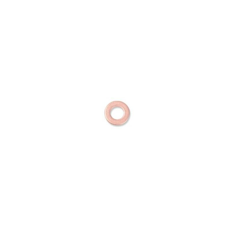 ​Rondelle Ø 8x16x1,5 mm art. 1366S/R5