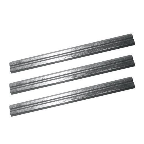 Triton Lame per pialle TCT 180mm 3 pz 180 mm / 7 3/32"