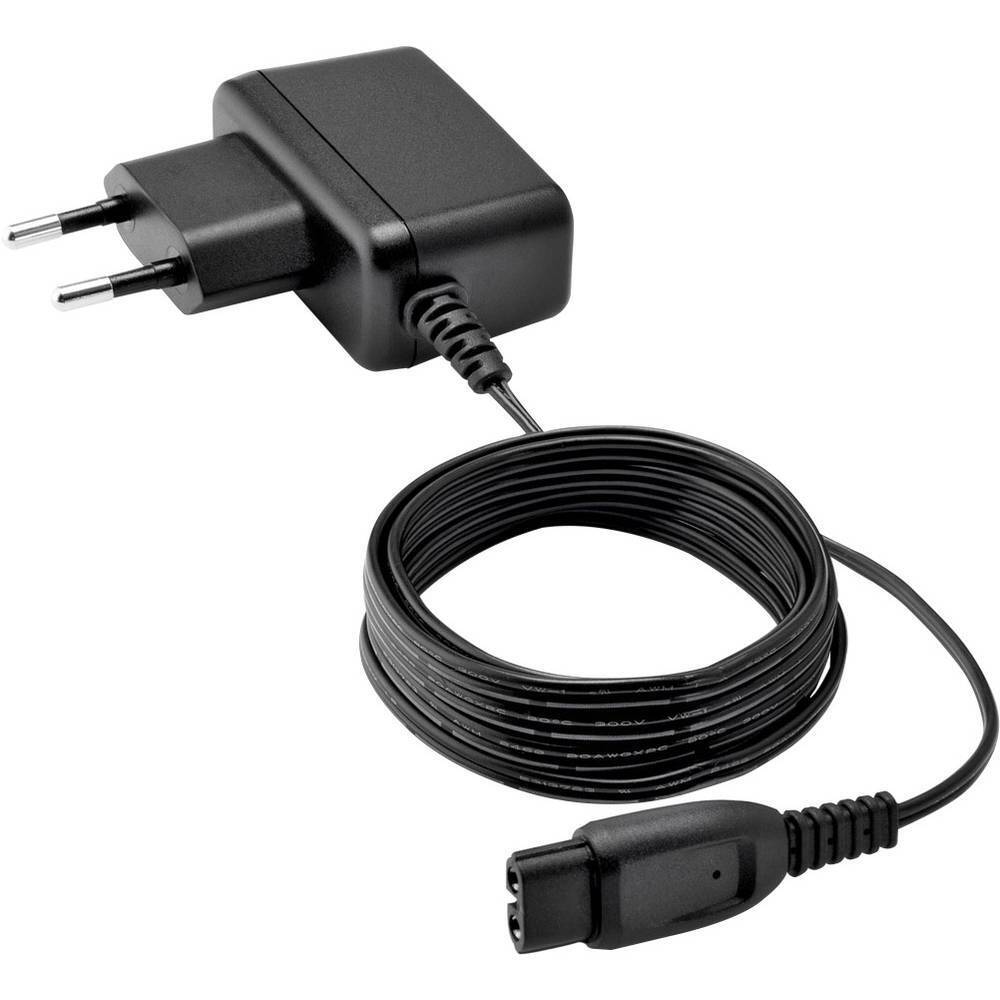 Kärcher Home & Garden Kärcher Caricatore rapido