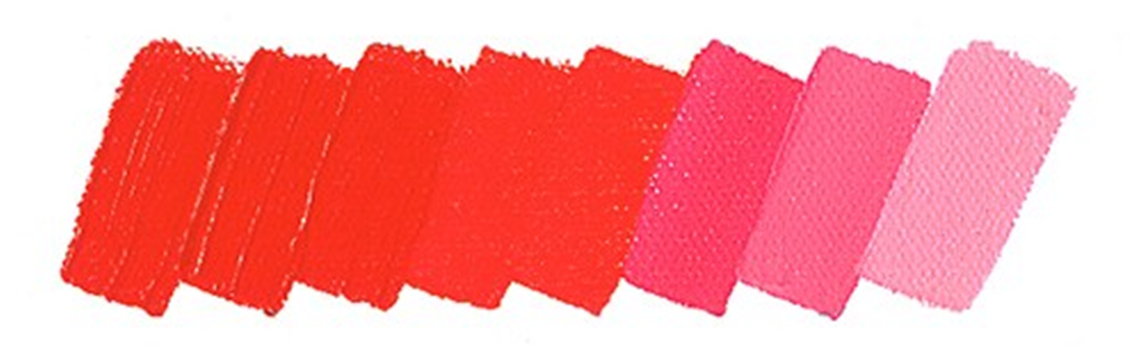Colore Olio Mussini Ml35 Serie 3 364-Rosso Vermiglione | Schmincke