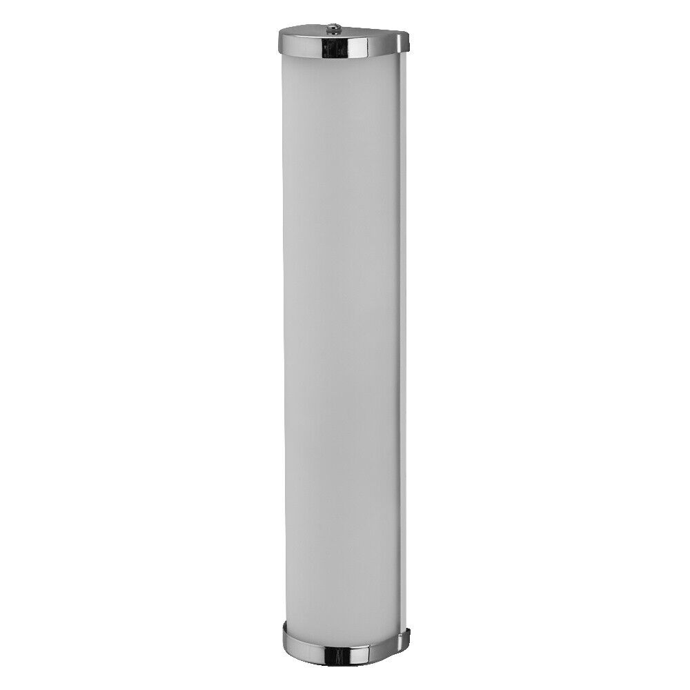 LEDVANCE CLASSIC CYLINDER applique da bagno 455mm, E14