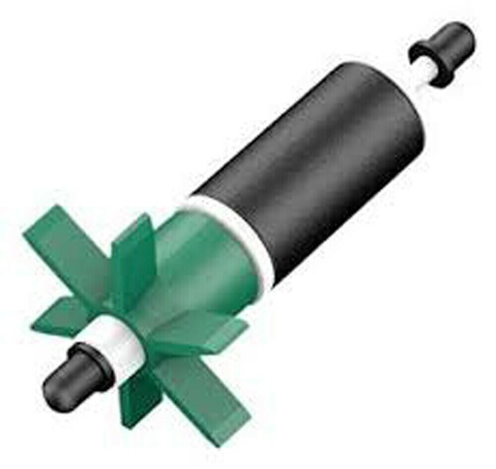 Tetra Asse + Rotore per Filtro Esterno Tetra Ex 600/600 Plus