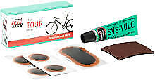 KIT RIP.CAM.ARIA BIKE TOUR TT1