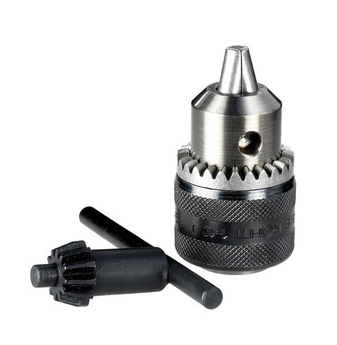 Punta pilota di ricambio per forare numero 8 codice DT7609-XJ marca DEWALT