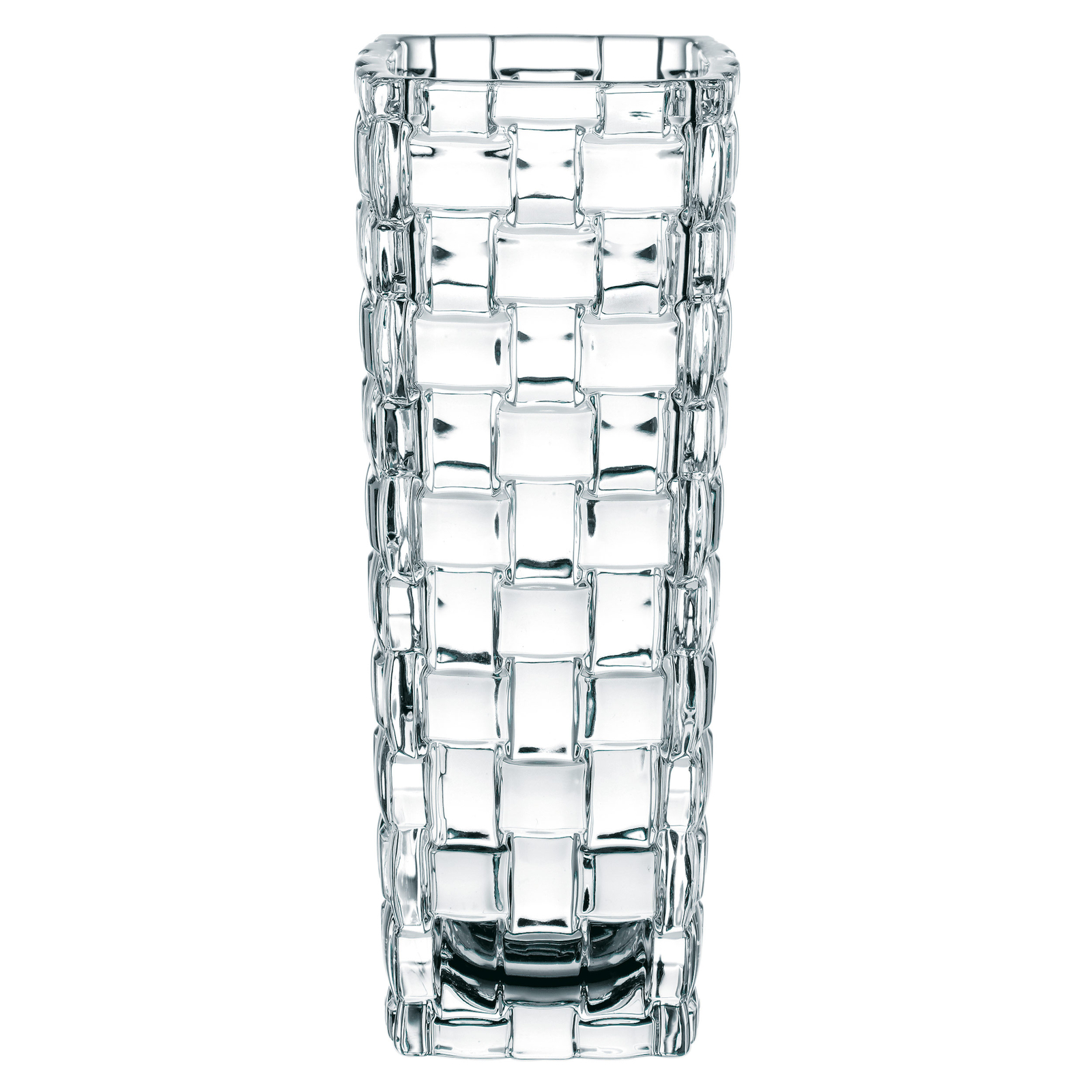 NACHTMANN - Vaso Bossa Nova 16cm