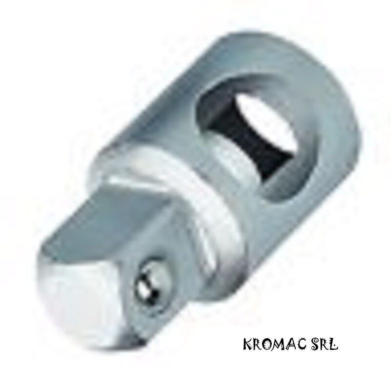 Proxxon Adattatore da 3/8 23566