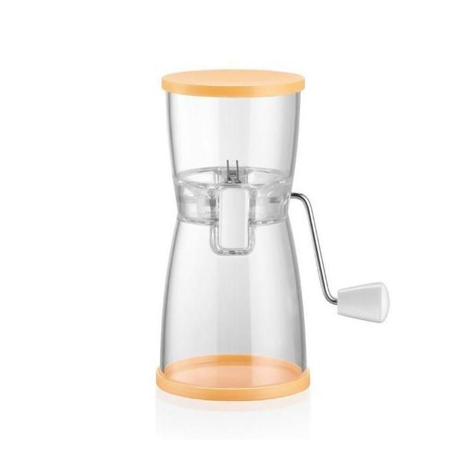 Tescoma Granellatore Delicia 630071