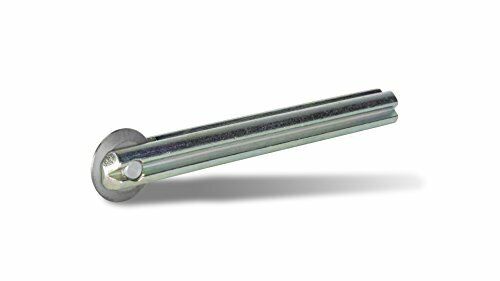 Rubi-1992 Rodel PLUS Ø 18 mm. (h1M)