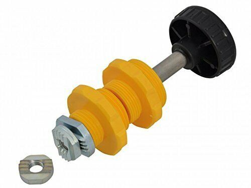 Monument 450p D.I.Y. Tap Reseating Tool (w1J)