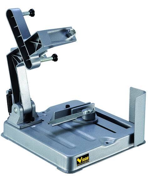 Supporti per Smerigliatrice Vig Vss-U/230 mm Universali