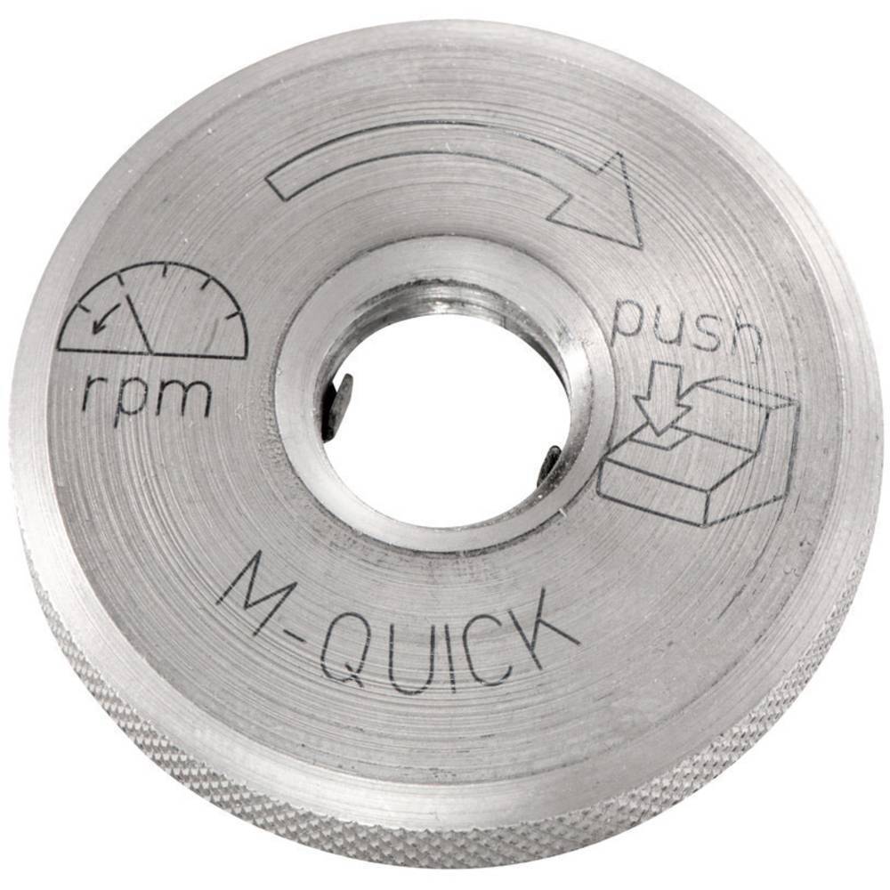 Metabo Metabo M-Quick Tensionamento M 14 Metabo 630802000