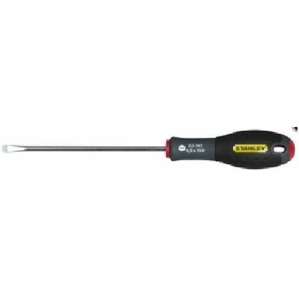 STANLEY GIRAVITE TAGLIA FATMAX 5,5X100 MM 065098